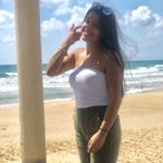 Profile Picture of سنى عودة (@sana_odeh) on Instagram
