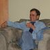 Profile Picture of Kevin Landry (@kevin.landry.77377) on Facebook