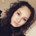 Profile Picture of Kristina Calvert (@kristina.calvert.5) on Facebook