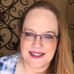 Profile Picture of Kim Baxter (@kim.baxter.315) on Facebook