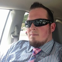 Profile Picture of Zachary Cannon (@zachary-cannon-2) on Quora