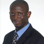 Profile Picture of steve Kovach (@stevekovachtc) on Instagram