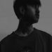 Profile Picture of Andre Alarcon (@andre.alarcon.587) on Facebook