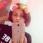 Profile Picture of Glenda Gomez (@glenda.gomez.7106670) on Instagram