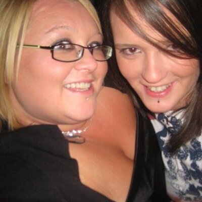 Profile Picture of Hazelbailey (@hazelbailey) on Twitter