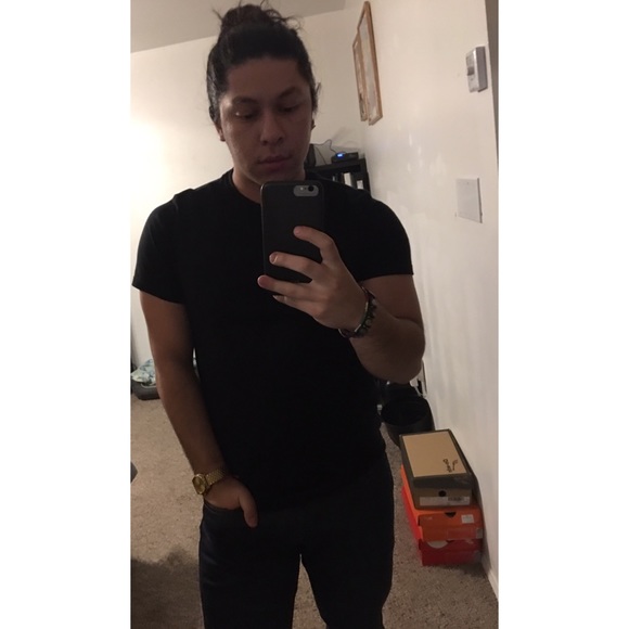 Profile Picture of Daniel Pedraza (@dpedraza1788) on Poshmark