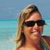 Profile Picture of Linda Gilbert (@EcoFocusWrldwde) on Twitter