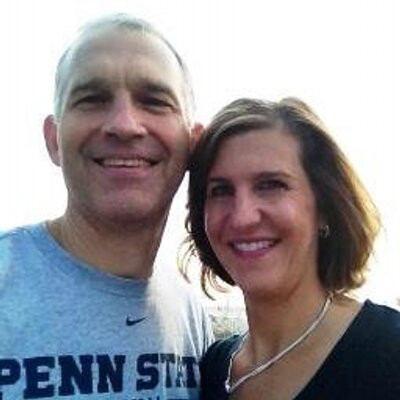 Profile Picture of Al Giles (@agiles1960) on Twitter