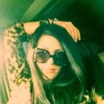 Profile Picture of Scott Wade (@scotttgwade0j) on Instagram