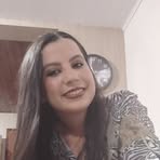 Profile Picture of Amanda Boschetto (@amanda.boschetto.52) on Facebook