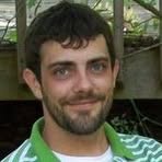 Profile Picture of Jerry Calhoun (@jerry.calhoun.353) on Facebook