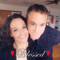 Profile Picture of Darin Reiss (@darin-reiss-2) on Quora