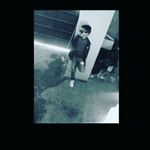 Profile Picture of jazyel Aaron terrones gonzález (@jazyelaaron) on Instagram