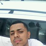 Profile Picture of Roberto Adames (@adames_roberto) on Instagram