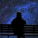 Profile Picture of Raymond Bargess (@raymondbargess) on Instagram