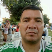 Profile Picture of Claudio Torres (@claudiotorres968) on Youtube