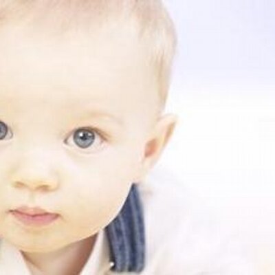 Caleb Cullen - Twitter Profile Picture of Caleb Cullen (@caleb_cullen) on Twitter