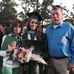 Profile Picture of Kim Knotts (@kim.knotts.750) on Facebook