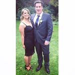 Profile Picture of Peter stirling (@pete_stirlza) on Instagram