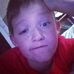 Profile Picture of Nicholas Roark (@nicholas.roark.5) on Facebook