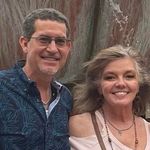 Marketta Archer - Instagram Profile Picture of Marketta Archer (@markettaarcher) on Instagram