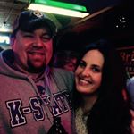 Profile Picture of Aimee Beth Nelson (@aimee_nelson_realtor) on Instagram