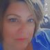 Profile Picture of Dee Wagner (@dee.wagner.9) on Facebook