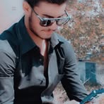 Danish Ghouri Ghouri - Facebook Profile Picture of Danish Ghouri Ghouri (@Danish-Ghouri-Ghouri) on Facebook