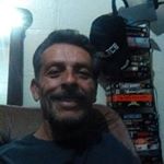 Profile Picture of Peter McEntee (@peter.mcentee.96) on Instagram