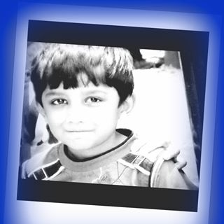 Profile Picture of Jay Chheda (@Jay-Chheda) on Facebook