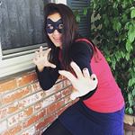 Profile Picture of Jenna Pike (@jenna.sings17) on Instagram