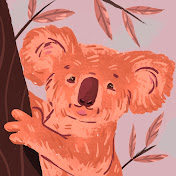 Profile Picture of Hazel Fong (@hazelfong1085) on Youtube