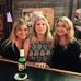 Profile Picture of Donna Mize (@donna.mize.104) on Facebook