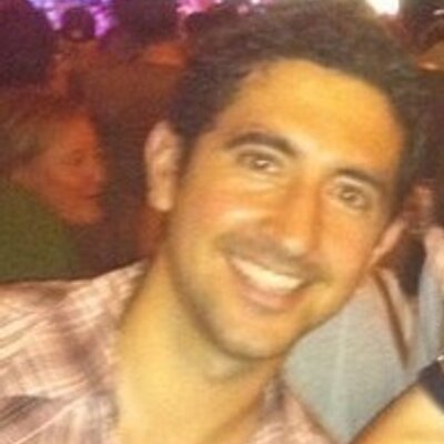 Profile Picture of Brandon Sanchez (@Brandon1Sanchez) on Twitter