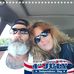 Profile Picture of Randy Grim (@Randy-Grim) on Facebook