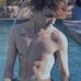 Profile Picture of Alexis Cuthbert (@alexis.cuthbert.7) on Facebook