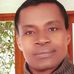 Profile Picture of Hassan Benmussa (@hassan.benmussa) on Facebook