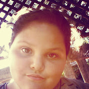 Profile Picture of Bianca Dominguez (@biancadominguez2349) on Youtube