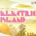 Profile Picture of Summer Fests (@Summer-Fests) on Facebook