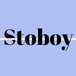 Profile Picture of Хлопковое белье STOBOY (@stoboy_shop) on Instagram