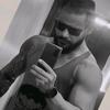 Profile Picture of ⚓️𝐦𝐚𝐫𝐨𝐦𝐛𝐞𝐢𝐫𝐨💪🏾 (@marombeiro_oficial) on Tiktok