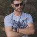 Profile Picture of Clayton Marques PC (@claytonpc10) on Pinterest