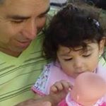 Profile Picture of julio lobos calderon (@calderonjuliolobos) on Instagram