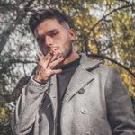 Profile Picture of 𝓐𝓷𝓭𝓻𝓮𝓪 𝓖𝓻𝓲𝓹𝓹𝓪𝓵𝓭𝓲 (@6r1ppy) on Instagram