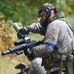 Profile Picture of Matthew Reinert (@matthew.reinert.9) on Facebook