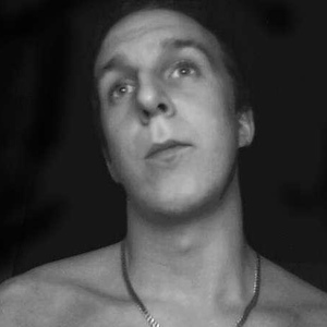 Profile Picture of Robert åkesson (@211154370) on Myspace