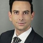 Profile Picture of Radoslaw Peter Maximilian (@rado491) on Instagram