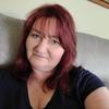 Profile Picture of micheleshoemaker6 (@@micheleshoemaker6) on Tiktok
