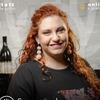 Profile Picture of Raquel Emerick Kelley (@raquel.emerick.oficial) on Tiktok