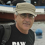 Profile Picture of Juan Javier Longueira (@jjfotografias2013) on Flickr